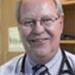 Photo: Dr. Douglas Sakmar, MD