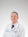 Photo: Dr. Brett Lewis, MD