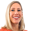 Photo: Dr. Susan Bienert, MD