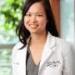 Photo: Dr. Theresa Tran, MD