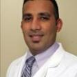 Dr. Randhir Sharma, MD
