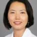 Photo: Dr. Mary Moon, MD