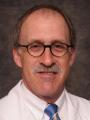 Photo: Dr. Randolph Lipchik, MD
