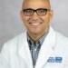 Photo: Dr. Miguel Malespin, MD