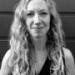 Photo: Caroline Knapp, LMFT