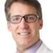 Photo: Dr. John Hayes, MD