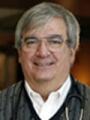 Photo: Dr. Robert Bergamini, MD