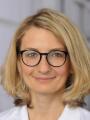 Photo: Dr. Iryna Crescenze, MD