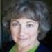 Photo: Rhonda Breckenridge, LICSW