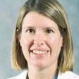 Dr. Julie Rein, MD