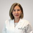 Photo: Dr. Alina Rivera, MD