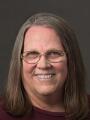 Photo: Evelyn Simmons, CNM