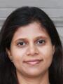 Photo: Dr. Sonali Birewar, MD