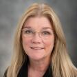 Photo: Susan Hollander, FNP-BC