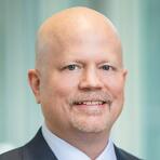 Dr. Benjamin Cunningham, MD