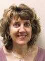 Photo: Dr. Lydia Wytrzes, MD