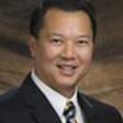 Dr. Alvin Ong, MD