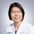 Photo: Dr. Huiming Hon, MD