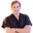 Photo: Dr. Rocco Grella, MD