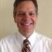 Photo: Dr. Scott Ruder, MD