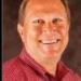 Photo: Dr. Gary Vedenoff, DDS
