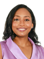 Photo: Dr. Keisha Ellis, MD