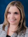 Photo: Dr. Robyn Matloff, MD