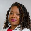 Dr. Silda James, MD