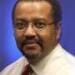 Photo: Dr. Roosevelt Peebles, MD