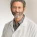 Photo: Dr. Jehangir Patel, MD