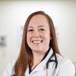 Dr. Kristin Kops, DO