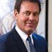 Photo: Dr. Elliot Heller, MD