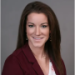 Photo: Dr. Kristen Tracy, DMD