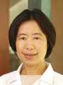 Photo: Dr. Hairong Sang, MD