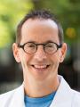 Photo: Dr. Mitchell Rosen, MD