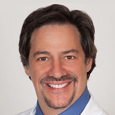 Dr. Michael Seiff, MD – Neurosurgeon for Communicating Hydrocephalus in ...