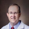 Photo: Dr. Joel Bradley, MD