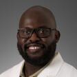 Photo: Dr. Ayodele Ogunmola, MD