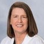 Lynne Talley, NP