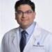 Photo: Dr. Awais Khan, MD