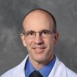 Photo: Dr. Jeffrey Genaw, MD