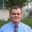Photo: Dr. Brian Lingerfelt, MD