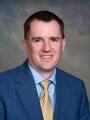 Photo: Dr. Scott McKay, MD