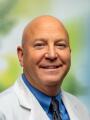 Photo: Dr. Alan Posta, MD