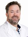 Photo: Dr. Kyle Kokko, MD