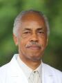 Photo: Dr. Lloyd Bonner, MD
