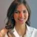 Photo: Dr. Tarah Freyman, DO