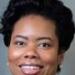 Photo: Dr. Sarah James, MD