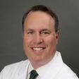 Photo: Dr. Craig Richter, MD