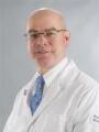 Dr. Anthony Distefano, MD